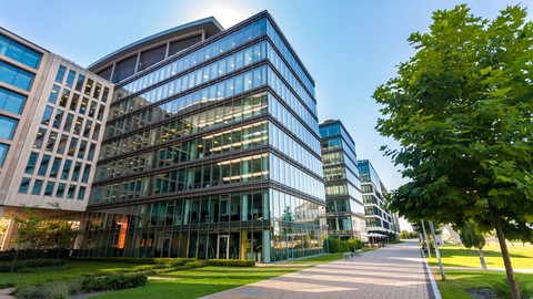 SEGURO DE CONDOMÍNIO